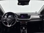 Kia Stonic 1.0 T-GDi MHEV 100pk DynamicPlusLine | Navigatie | Camera | Keyless | CarPlay | Led | Stoel- Stuurverwarming |