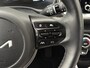 Kia Stonic 1.0 T-GDi MHEV 100pk DynamicPlusLine | Navigatie | Camera | Keyless | CarPlay | Led | Stoel- Stuurverwarming |