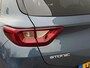 Kia Stonic 1.0 T-GDi MHEV 100pk DynamicPlusLine | Navigatie | Camera | Keyless | CarPlay | Led | Stoel- Stuurverwarming |