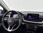 Kia Stonic 1.0 T-GDi MHEV 100pk DynamicPlusLine | Navigatie | Camera | Keyless | CarPlay | Led | Stoel- Stuurverwarming |