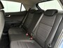 Kia Stonic 1.0 T-GDi MHEV 100pk DynamicPlusLine | Navigatie | Camera | Keyless | CarPlay | Led | Stoel- Stuurverwarming |