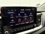 Kia Stonic 1.0 T-GDi MHEV 100pk DynamicPlusLine | Navigatie | Camera | Keyless | CarPlay | Led | Stoel- Stuurverwarming |