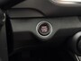 Kia Stonic 1.0 T-GDi MHEV 100pk DynamicPlusLine | Navigatie | Camera | Keyless | CarPlay | Led | Stoel- Stuurverwarming |