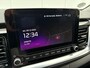 Kia Stonic 1.0 T-GDi MHEV 100pk DynamicPlusLine | Navigatie | Camera | Keyless | CarPlay | Led | Stoel- Stuurverwarming |