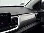 Kia Stonic 1.0 T-GDi MHEV 100pk DynamicPlusLine | Navigatie | Camera | Keyless | CarPlay | Led | Stoel- Stuurverwarming |