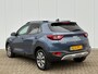 Kia Stonic 1.0 T-GDi MHEV 100pk DynamicPlusLine | Navigatie | Camera | Keyless | CarPlay | Led | Stoel- Stuurverwarming |