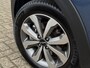 Kia Stonic 1.0 T-GDi MHEV 100pk DynamicPlusLine | Navigatie | Camera | Keyless | CarPlay | Led | Stoel- Stuurverwarming |