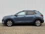 Kia Stonic 1.0 T-GDi MHEV 100pk DynamicPlusLine | Navigatie | Camera | Keyless | CarPlay | Led | Stoel- Stuurverwarming |