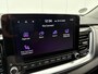 Kia Stonic 1.0 T-GDi MHEV 100pk DynamicPlusLine | Navigatie | Camera | Keyless | CarPlay | Led | Stoel- Stuurverwarming |