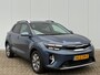 Kia Stonic 1.0 T-GDi MHEV 100pk DynamicPlusLine | Navigatie | Camera | Keyless | CarPlay | Led | Stoel- Stuurverwarming |