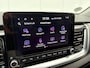 Kia Stonic 1.0 T-GDi MHEV 100pk DynamicPlusLine | Navigatie | Camera | Keyless | CarPlay | Led | Stoel- Stuurverwarming |