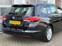Opel Astra 1.0 Business Executive Navi Clima Cruise Pdc