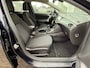 Opel Astra 1.0 Business Executive Navi Clima Cruise Pdc