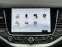 Opel Astra 1.0 Business Executive Navi Clima Cruise Pdc
