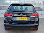 Opel Astra 1.0 Business Executive Navi Clima Cruise Pdc
