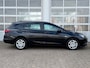 Opel Astra 1.0 Business Executive Navi Clima Cruise Pdc