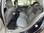 Opel Astra 1.0 Business Executive Navi Clima Cruise Pdc