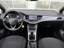 Opel Astra 1.0 Business Executive Navi Clima Cruise Pdc