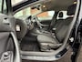 Opel Astra 1.0 Business Executive Navi Clima Cruise Pdc