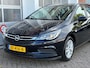 Opel Astra 1.0 Business Executive Navi Clima Cruise Pdc