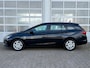 Opel Astra 1.0 Business Executive Navi Clima Cruise Pdc