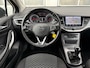 Opel Astra 1.0 Business Executive Navi Clima Cruise Pdc