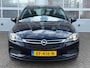 Opel Astra 1.0 Business Executive Navi Clima Cruise Pdc