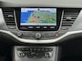 Opel Astra 1.0 Business Executive Navi Clima Cruise Pdc