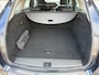 Opel Astra 1.0 Business Executive Navi Clima Cruise Pdc