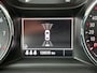 Opel Astra 1.0 Business Executive Navi Clima Cruise Pdc
