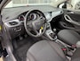 Opel Astra 1.0 Business Executive Navi Clima Cruise Pdc