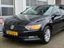 Volkswagen Passat 1.4 TSI 150PK ACT Business Edition Navi Acc Trekhaak Rijklaar!