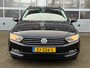 Volkswagen Passat 1.4 TSI 150PK ACT Business Edition Navi Acc Trekhaak Rijklaar!