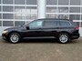 Volkswagen Passat 1.4 TSI 150PK ACT Business Edition Navi Acc Trekhaak Rijklaar!