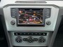 Volkswagen Passat 1.4 TSI 150PK ACT Business Edition Navi Acc Trekhaak Rijklaar!