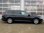 Volkswagen Passat 1.4 TSI 150PK ACT Business Edition Navi Acc Trekhaak Rijklaar!
