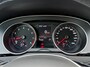 Volkswagen Passat 1.4 TSI 150PK ACT Business Edition Navi Acc Trekhaak Rijklaar!
