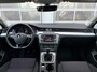 Volkswagen Passat 1.4 TSI 150PK ACT Business Edition Navi Acc Trekhaak Rijklaar!