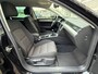 Volkswagen Passat 1.4 TSI 150PK ACT Business Edition Navi Acc Trekhaak Rijklaar!