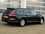 Volkswagen Passat 1.4 TSI 150PK ACT Business Edition Navi Acc Trekhaak Rijklaar!