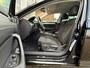 Volkswagen Passat 1.4 TSI 150PK ACT Business Edition Navi Acc Trekhaak Rijklaar!