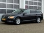 Volkswagen Passat 1.4 TSI 150PK ACT Business Edition Navi Acc Trekhaak Rijklaar!