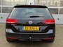 Volkswagen Passat 1.4 TSI 150PK ACT Business Edition Navi Acc Trekhaak Rijklaar!