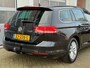 Volkswagen Passat 1.4 TSI 150PK ACT Business Edition Navi Acc Trekhaak Rijklaar!