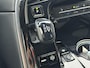 Toyota Mirai Dynamic KEYLESS JBL-AUDIO STOELVERWARMING APPLE/ANDROID CLIMA CAMERA AD-CRUISE REGENSENSOR
