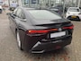 Toyota Mirai Dynamic KEYLESS JBL-AUDIO STOELVERWARMING APPLE/ANDROID CLIMA CAMERA AD-CRUISE REGENSENSOR