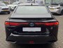 Toyota Mirai Dynamic KEYLESS JBL-AUDIO STOELVERWARMING APPLE/ANDROID CLIMA CAMERA AD-CRUISE REGENSENSOR