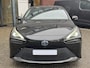 Toyota Mirai Dynamic KEYLESS JBL-AUDIO STOELVERWARMING APPLE/ANDROID CLIMA CAMERA AD-CRUISE REGENSENSOR