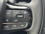 Toyota Mirai Dynamic KEYLESS JBL-AUDIO STOELVERWARMING APPLE/ANDROID CLIMA CAMERA AD-CRUISE REGENSENSOR
