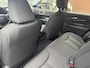 Toyota Mirai Dynamic KEYLESS JBL-AUDIO STOELVERWARMING APPLE/ANDROID CLIMA CAMERA AD-CRUISE REGENSENSOR